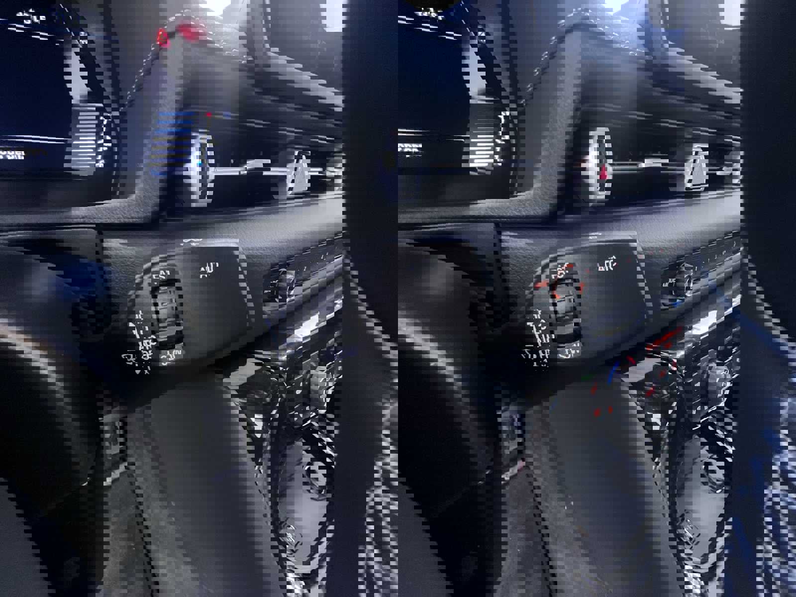 New 2026 Toyota Supra Premium image 19