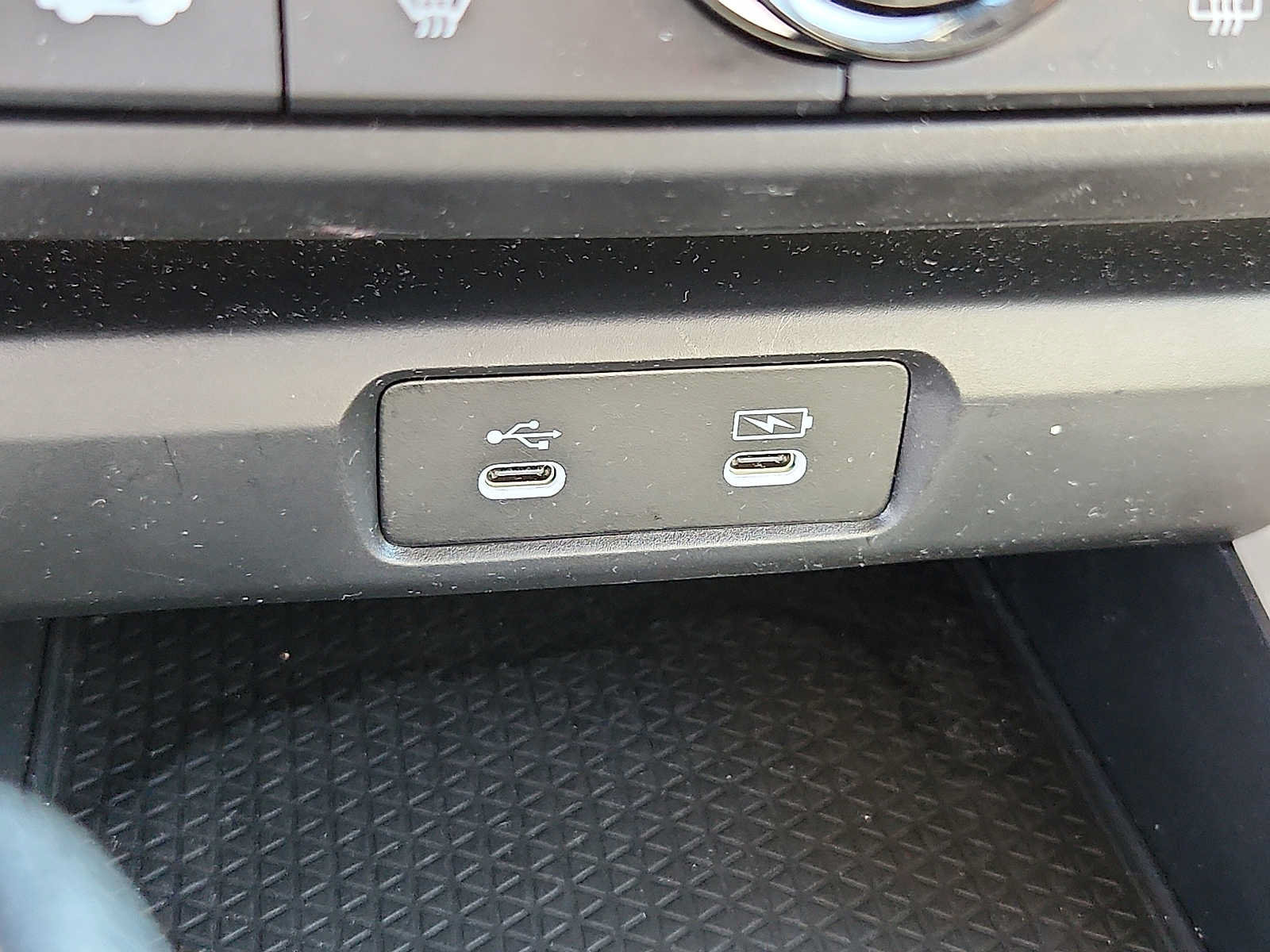 Used 2023 Honda Accord LX image 24