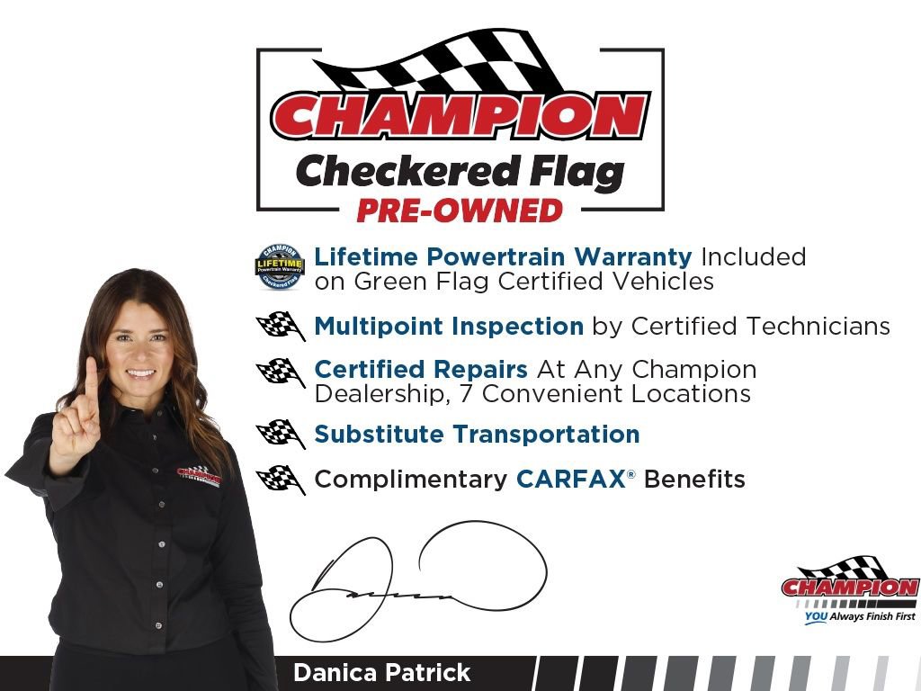 Used 2023 Jeep Wrangler Sport S image 10