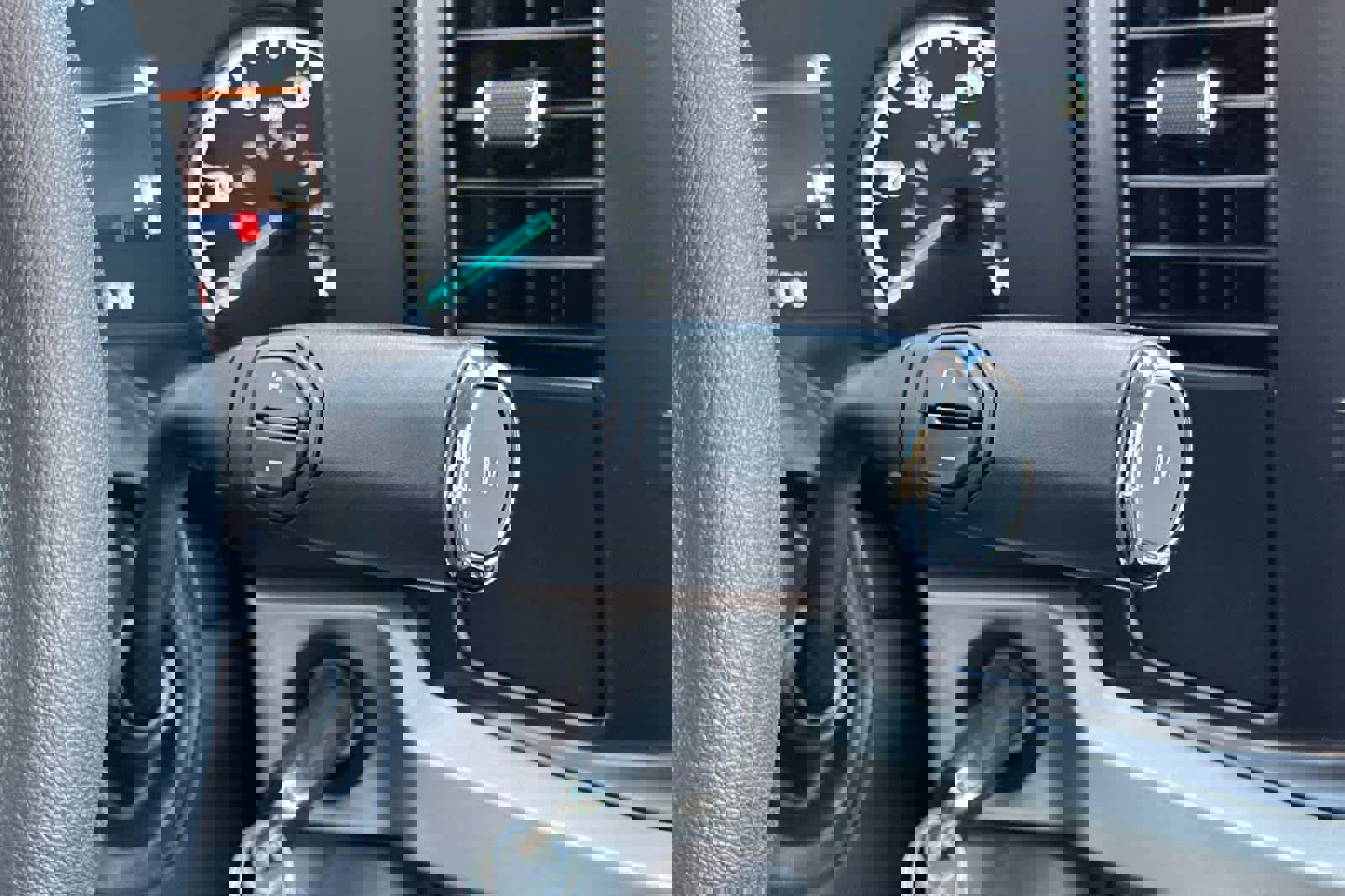 New 2026 Ford F250 XL w/ STX Appearance Package image 21