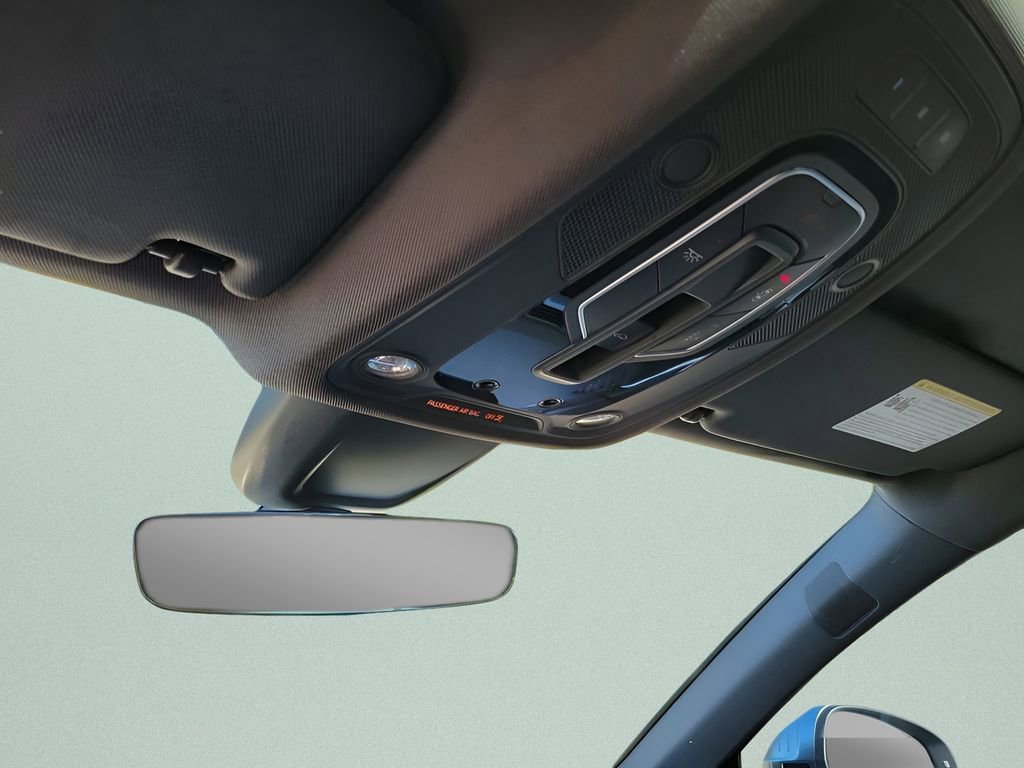 Used 2018 Audi S4 Prestige w/ Prestige Package image 27