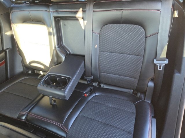 Used 2024 Ford Escape ST-Line image 15