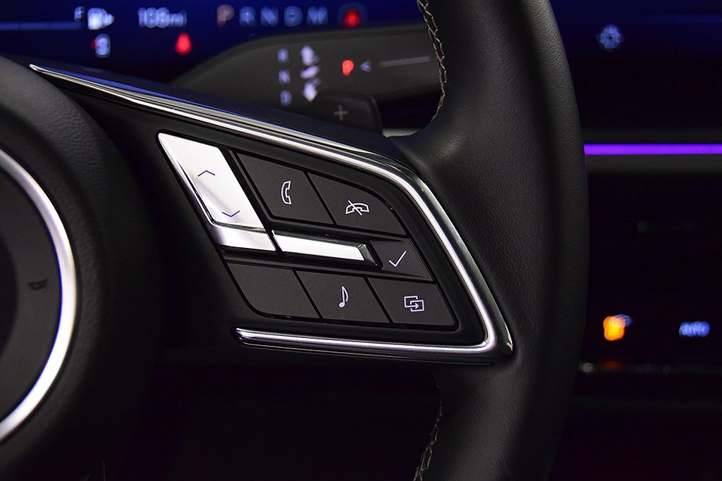 Used 2024 Buick Envision Preferred image 19