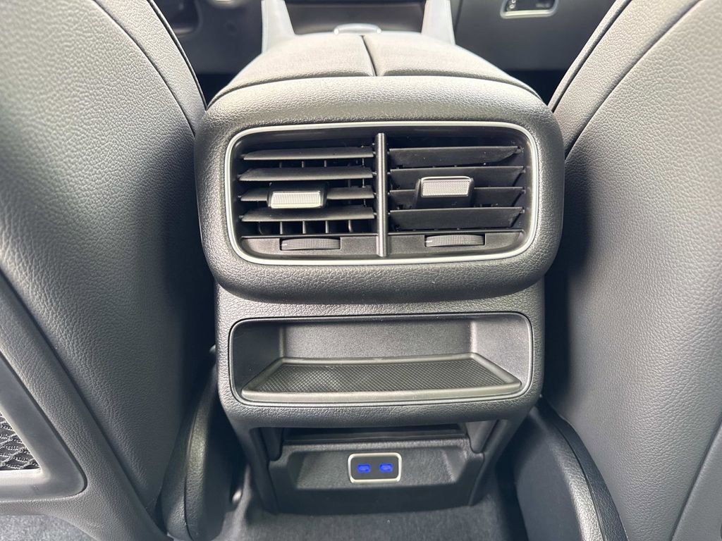 New 2026 Mercedes-Benz GLE 450 4MATIC image 14