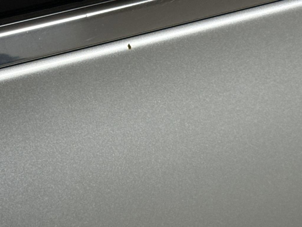 Used 2010 INFINITI G37 Sedan image 37