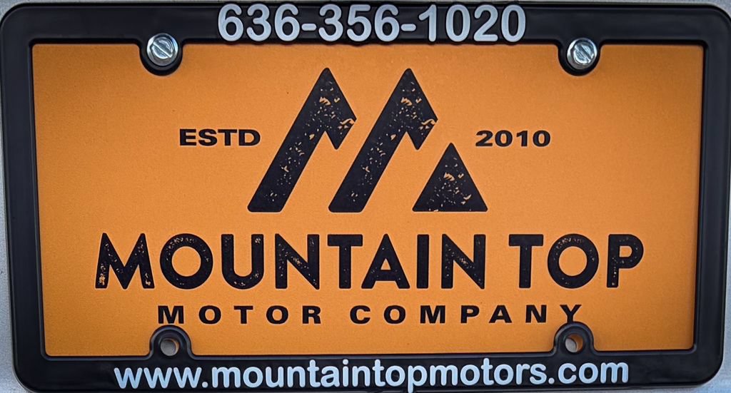 Used 2011 Jeep Grand Cherokee Limited w/ Luxury Group II AWD/4WD image 28