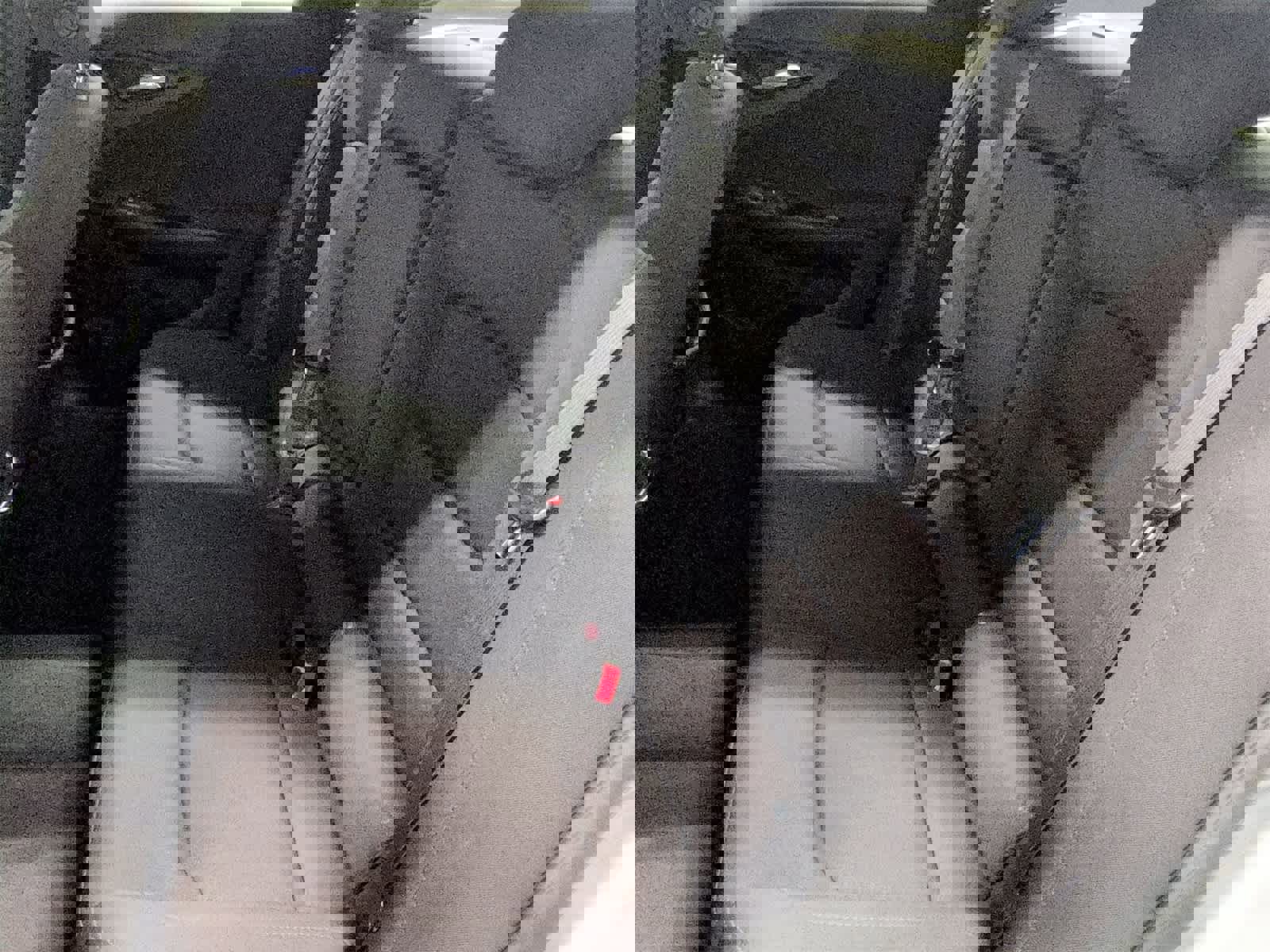 Used 2023 Chevrolet Malibu LT image 20