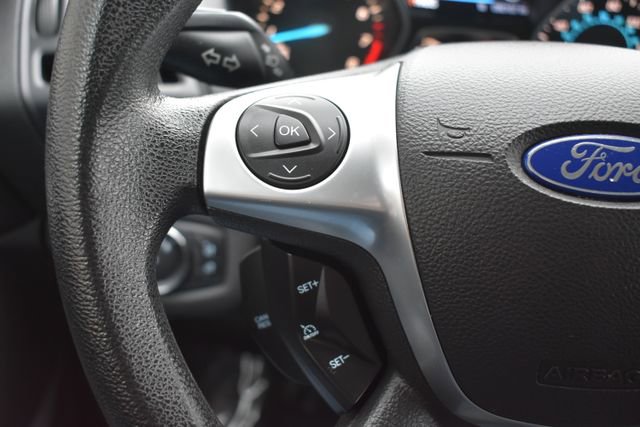 Used 2014 Ford Escape SE w/ Equipment Group 201A image 19