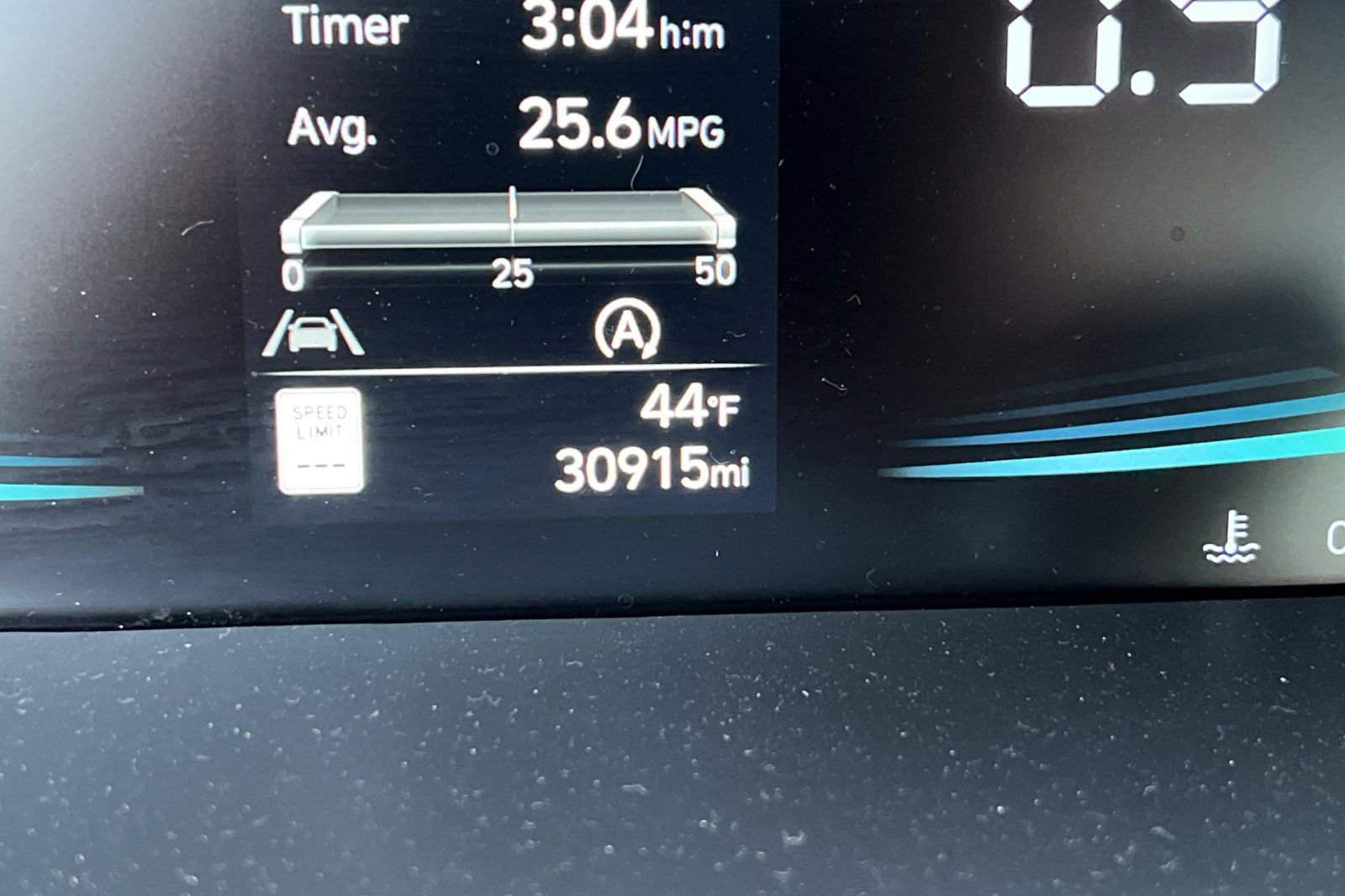 Used 2024 Hyundai Palisade SEL image 38