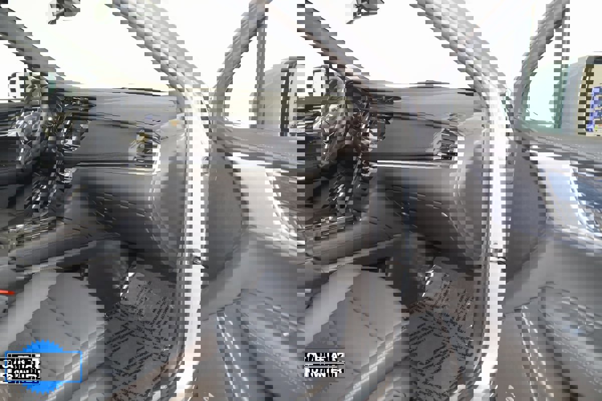 Used 2024 Cadillac XT5 Premium Luxury image 44