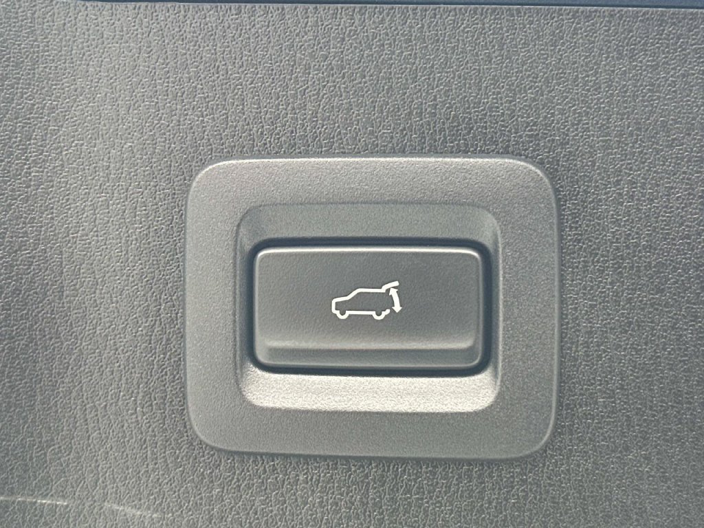Used 2020 MAZDA CX-5 Touring AWD/4WD image 32