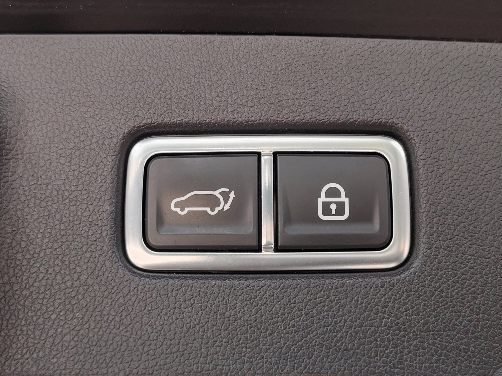 Used 2023 Kia Sorento EX w/ Panoramic Sunroof Package FWD image 34
