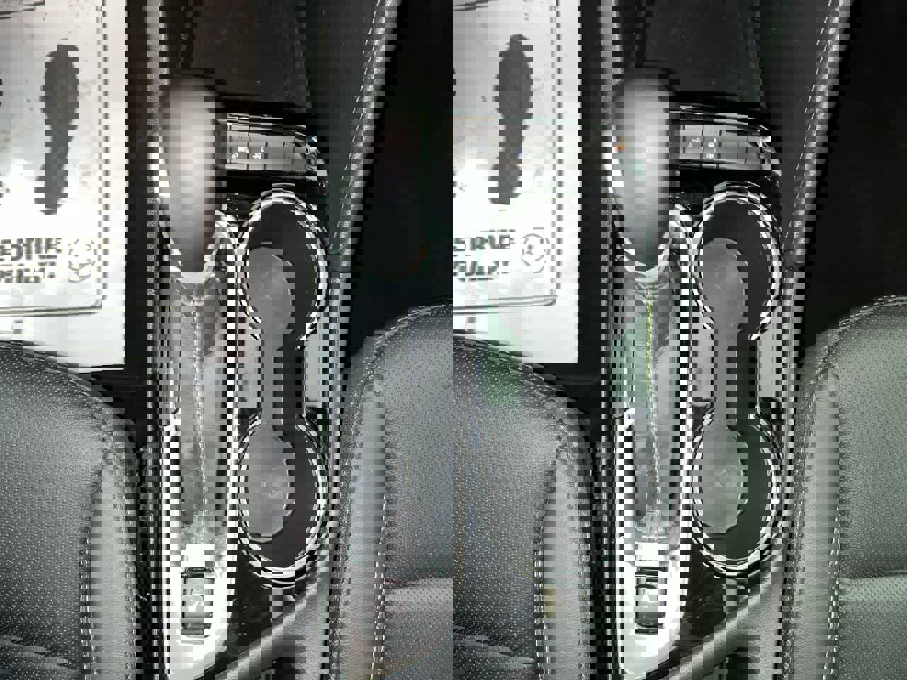 Used 2024 Buick Encore GX Sport Touring image 21