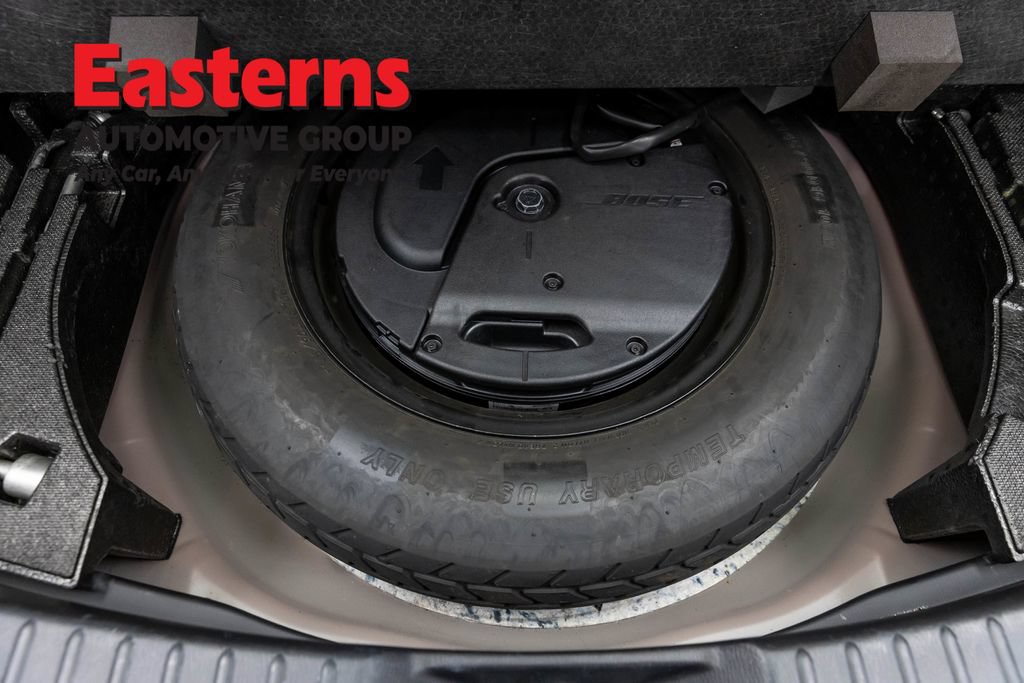 Used 2019 MAZDA CX-5 Grand Touring AWD/4WD image 24