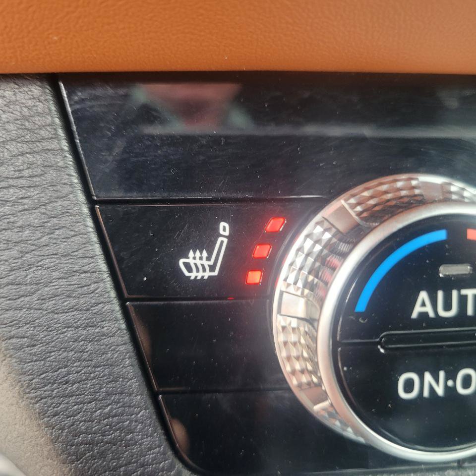 Used 2022 Mitsubishi Outlander SEL AWD/4WD image 23