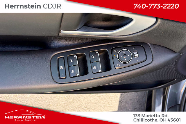 Used 2024 Hyundai Sonata SEL FWD image 15