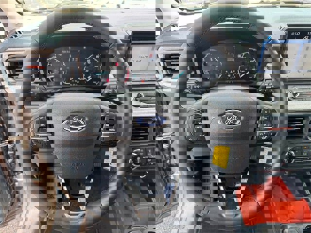 Used 2024 Ford Maverick XLT w/ XLT Luxury Package image 18