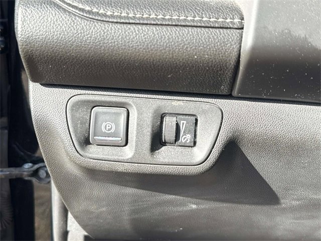 Used 2019 GMC Acadia SLT image 26