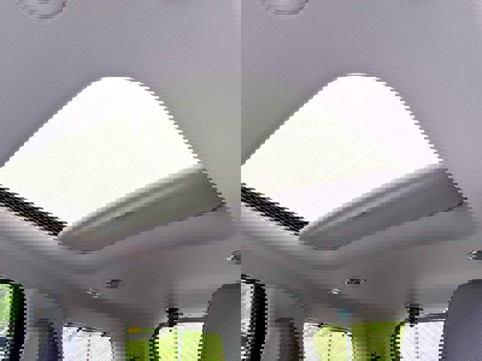 New 2026 Kia Carnival SX Prestige image 41