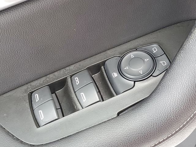 Certified 2023 Chevrolet Blazer LT w/ Convenience Package image 24