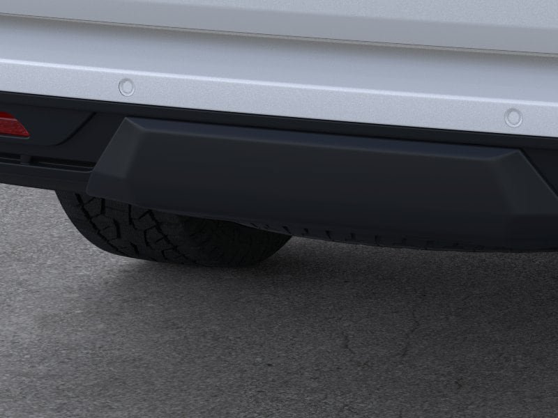 New 2026 Ford Expedition Tremor AWD/4WD image 23