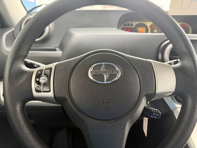 Used 2009 Scion xB image 25
