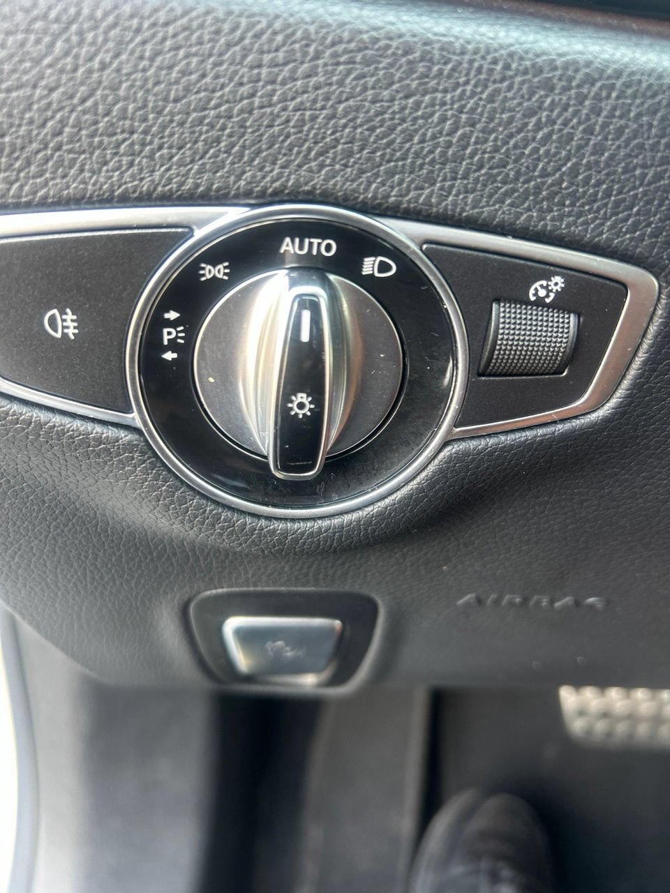Used 2019 Mercedes-Benz E 450 4MATIC Coupe image 21
