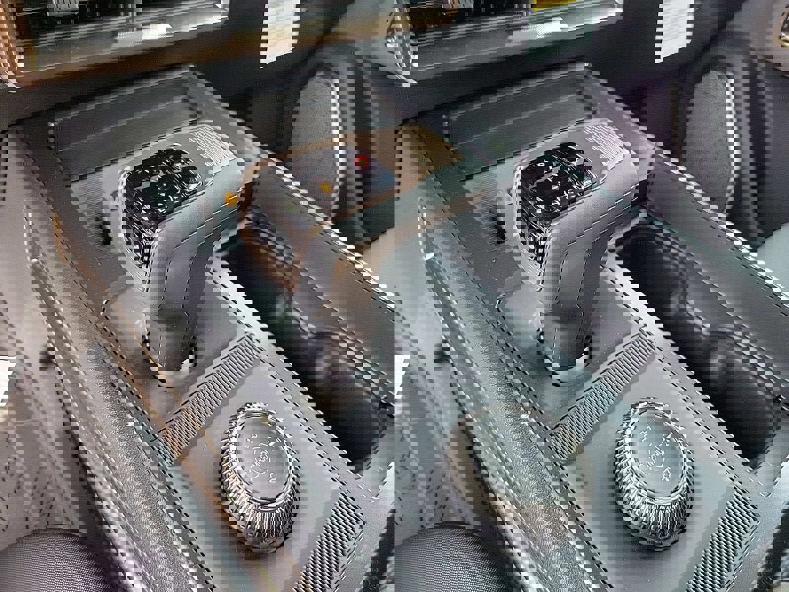 New 2025 GMC Hummer EV 2X w/ Extreme Off-Road Package image 11