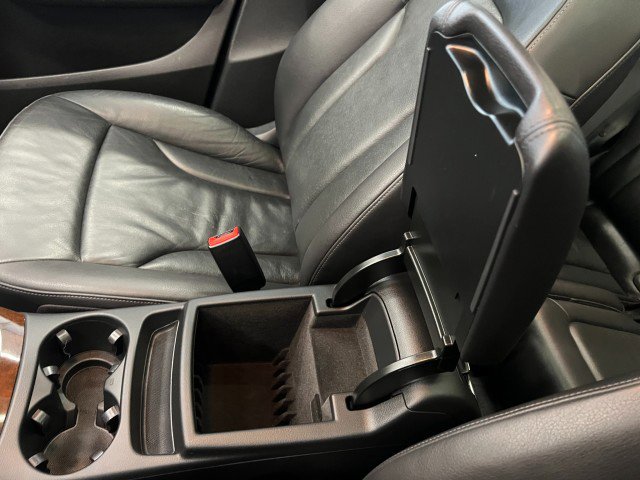 Used 2010 Audi Q5 3.2 Premium Plus image 34