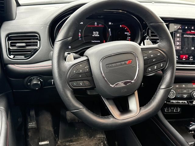 Used 2024 Dodge Durango GT image 21
