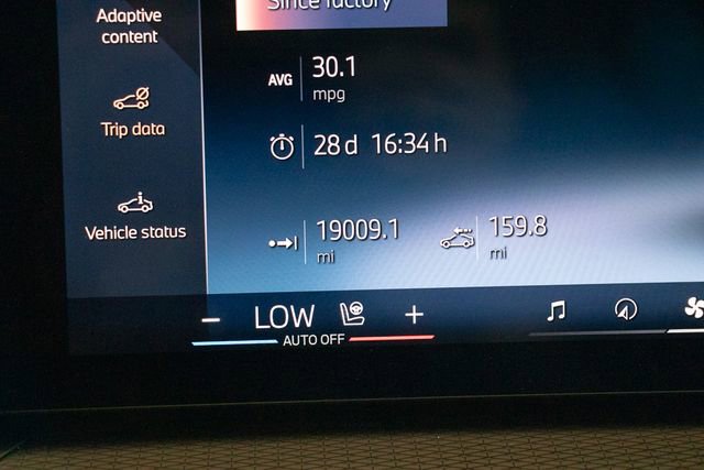 Used 2025 BMW 330i xDrive Sedan image 34