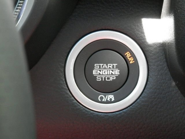 New 2027 RAM 1500 Rebel AWD/4WD image 25