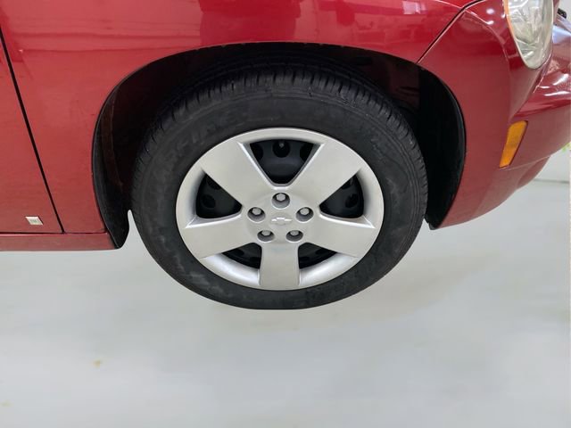 Used 2010 Chevrolet HHR LS image 14