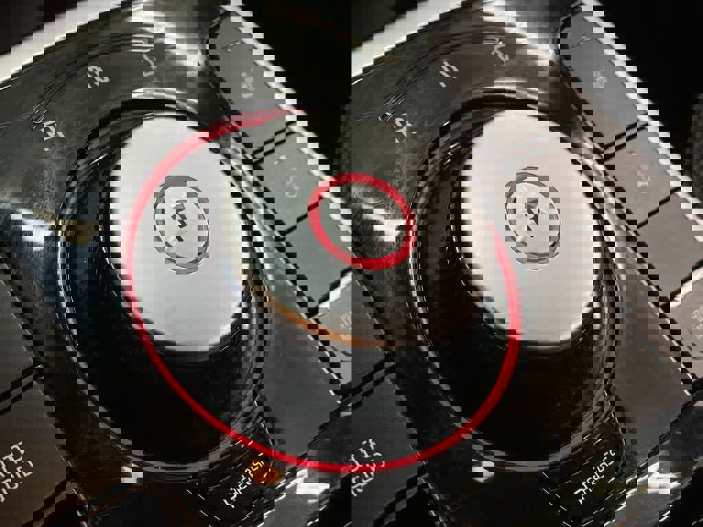 Used 2022 Kia Niro EX w/ Cold Weather Package image 37