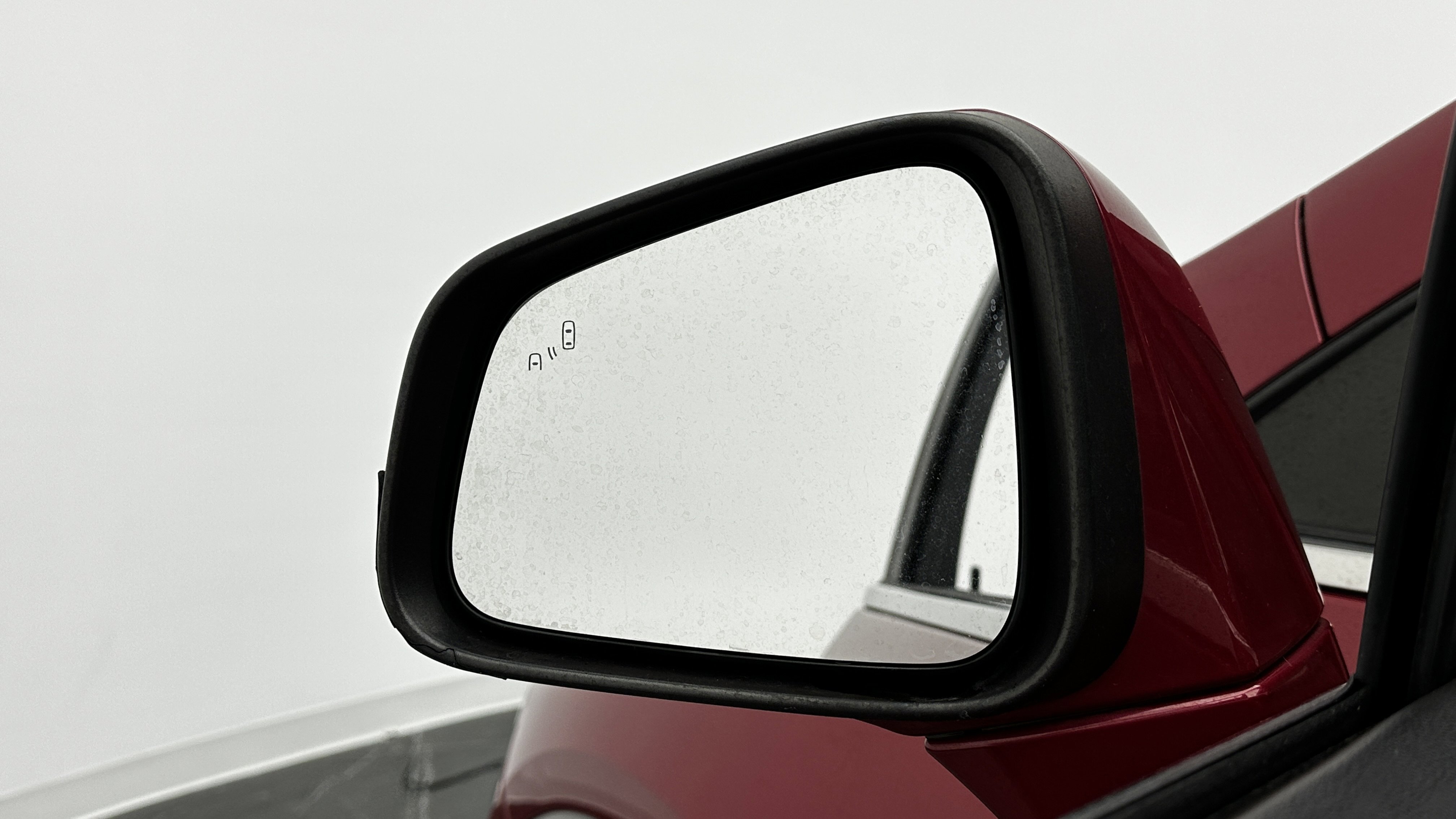 Used 2016 Buick Encore Convenience image 12