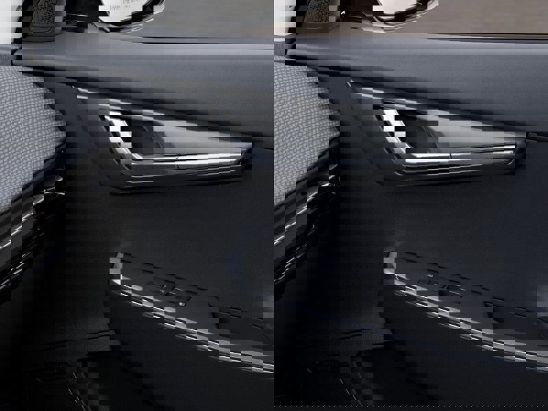 New 2025 Kia EV6 Wind image 25