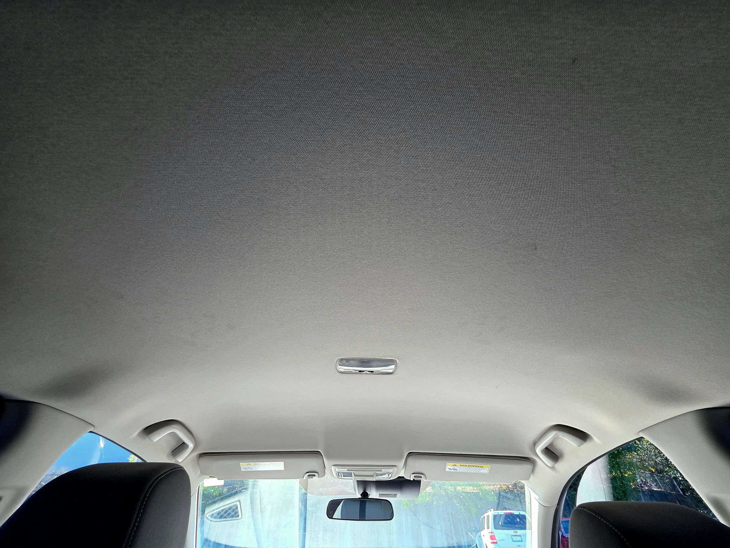 Used 2021 Honda Civic LX image 37