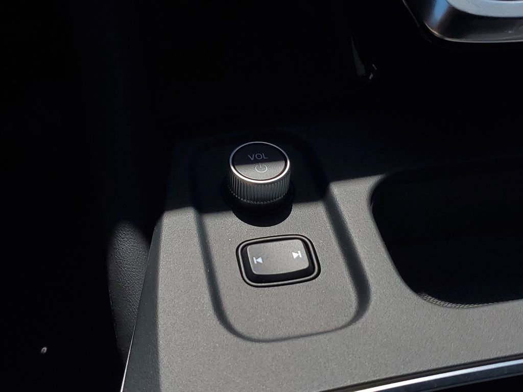 New 2026 Acura MDX FWD w/ Technology Package image 28