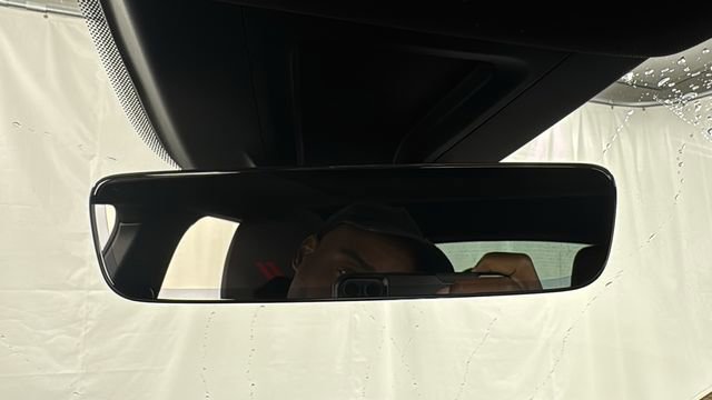 Used 2024 Dodge Hornet R/T Plus image 31