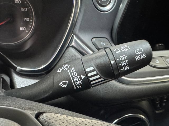 Used 2025 Chevrolet Blazer LT AWD/4WD image 20