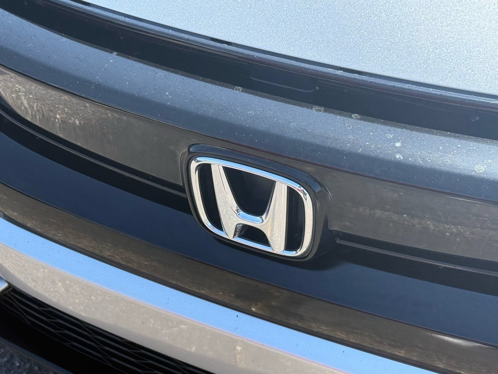 Used 2017 Honda Civic Sport Touring image 33
