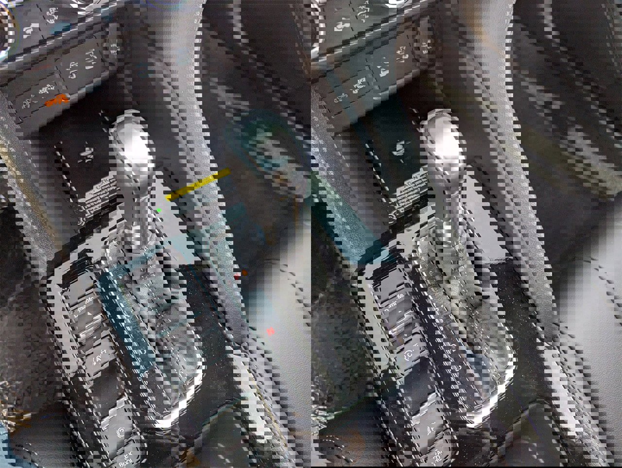 New 2026 Acura Integra A-Spec image 32