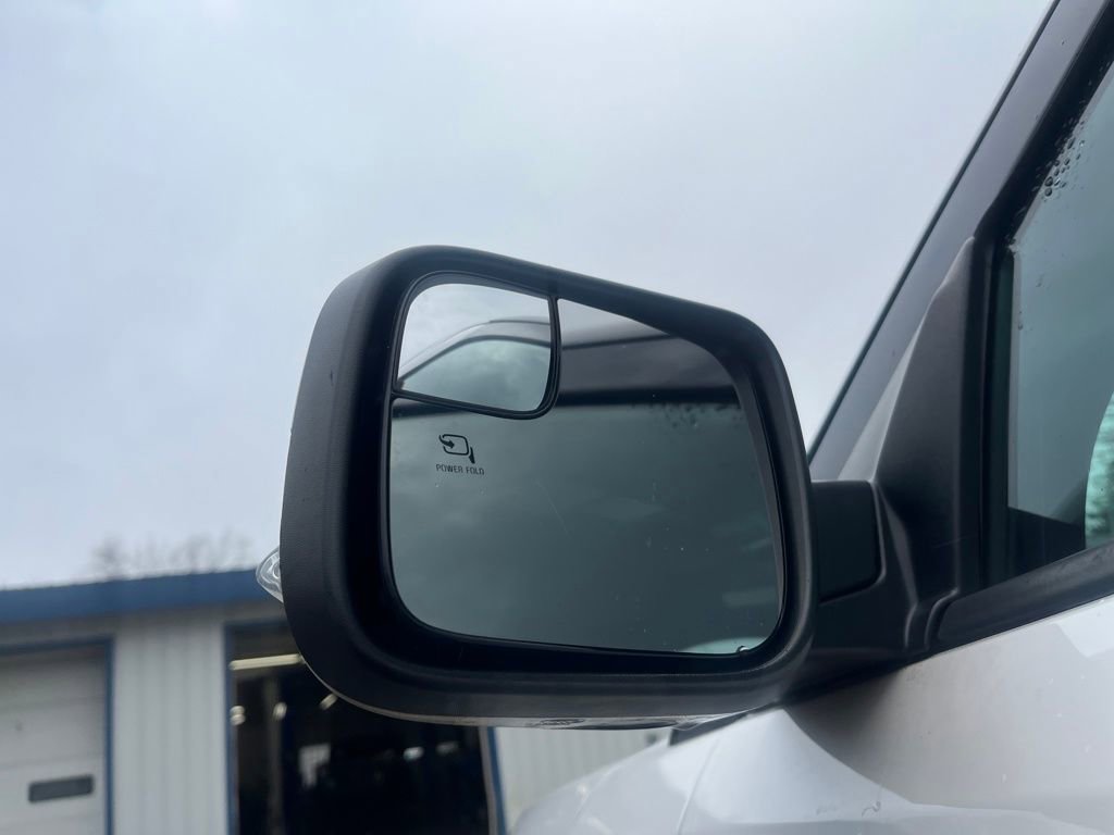 Used 2017 Ford Explorer Limited image 14