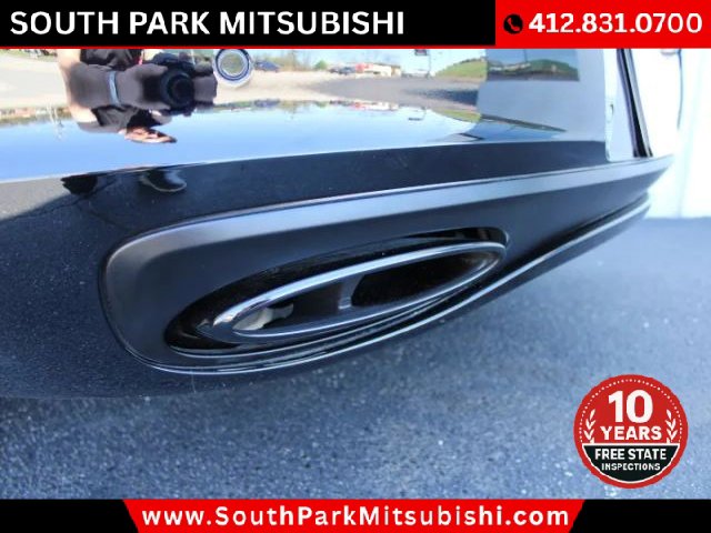 Used 2010 Bentley Continental GT Supersports image 58