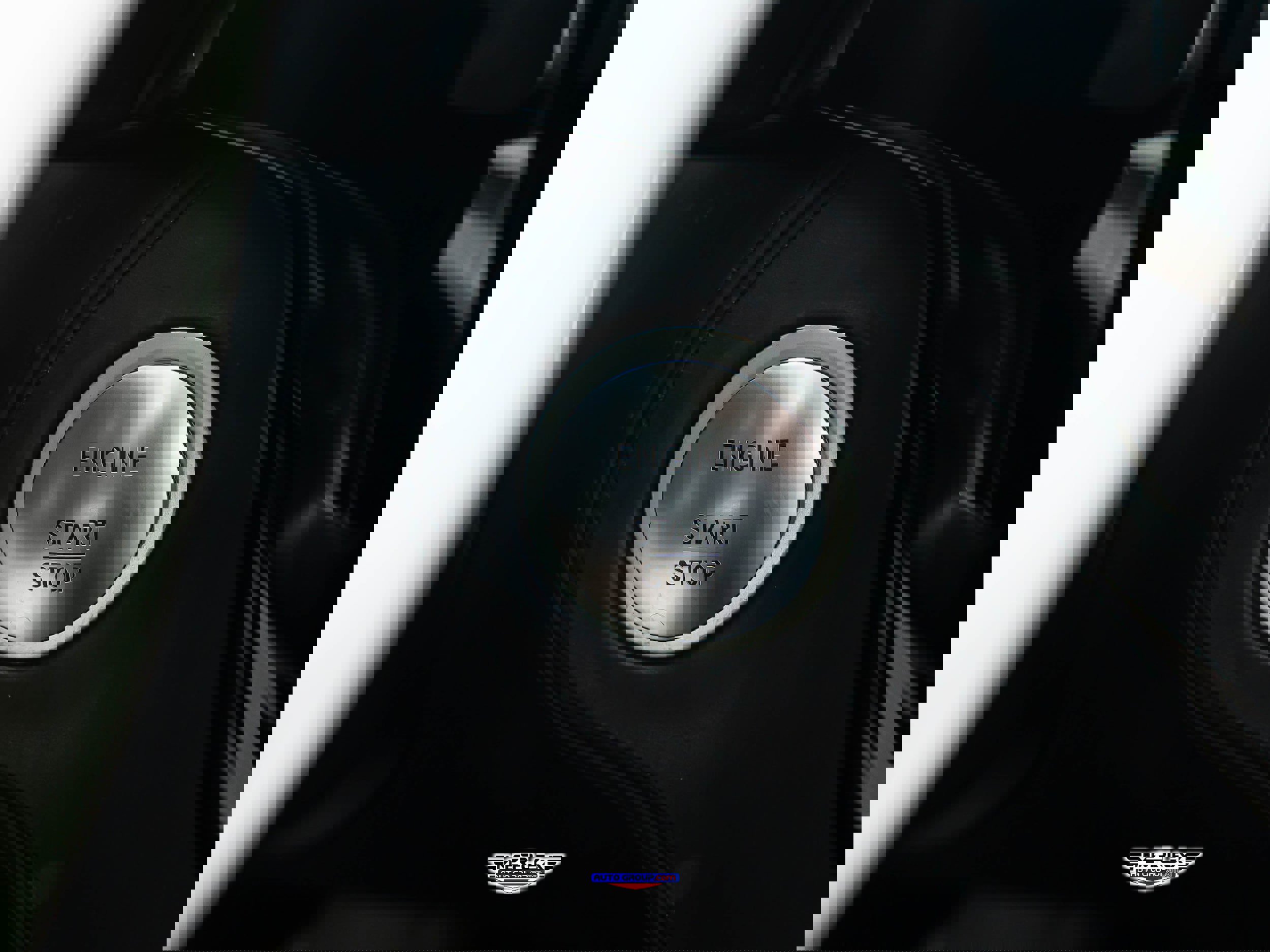 Used 2018 Mercedes-Benz GLE 63 AMG S image 33