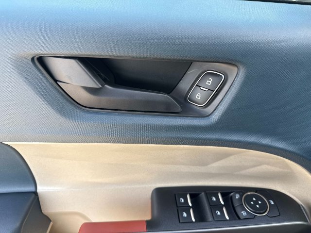New 2026 Ford Maverick Lariat w/ 4K Tow Package AWD/4WD image 21