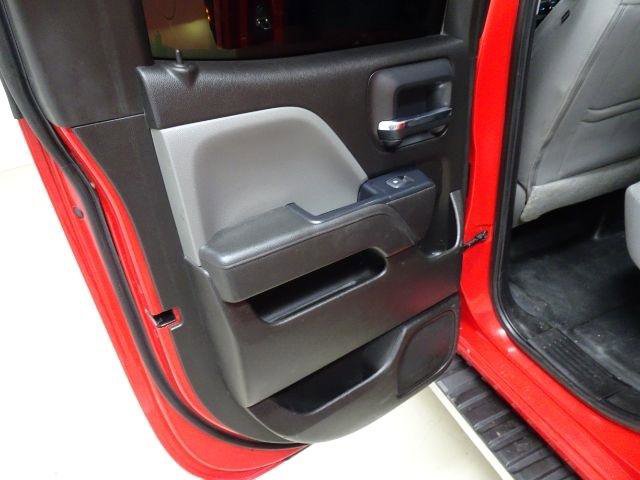 Used 2019 Chevrolet Silverado 2500 W/T image 40