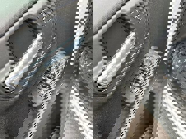 New 2026 Chevrolet Silverado 2500 Custom w/ Custom Value Package image 11