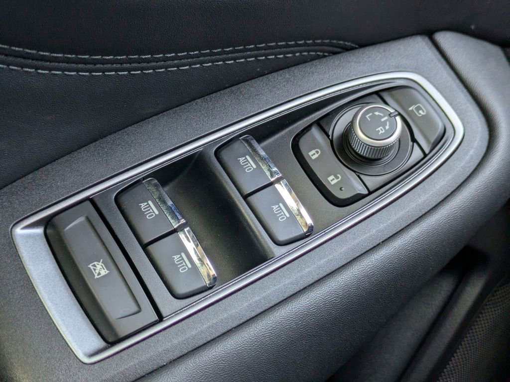 Used 2023 Subaru Outback Touring image 26