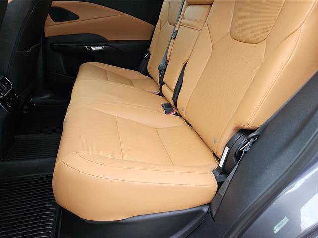 Used 2023 Lexus RX 350 Premium Plus w/ Accessory Package FWD image 20